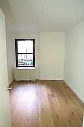 Rented by Olympia House Delaware LP