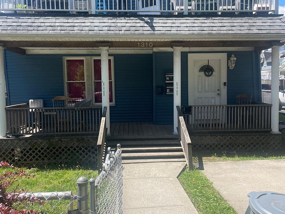 1st image of 1310 Bay St