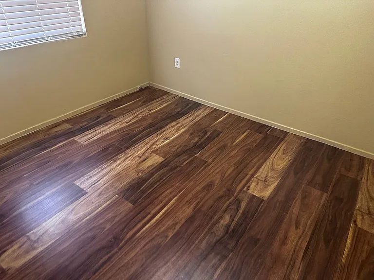 306 Woodrow Ave — Photo 17