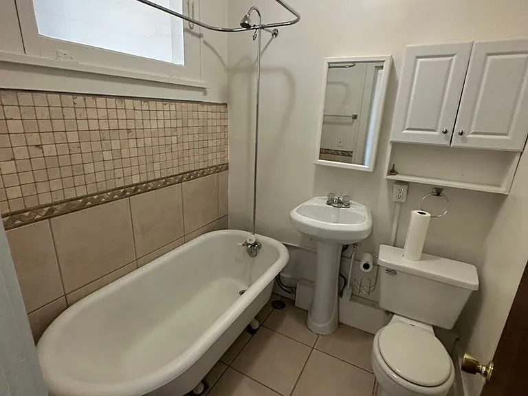 Pennsylvania apartments — Photo 16