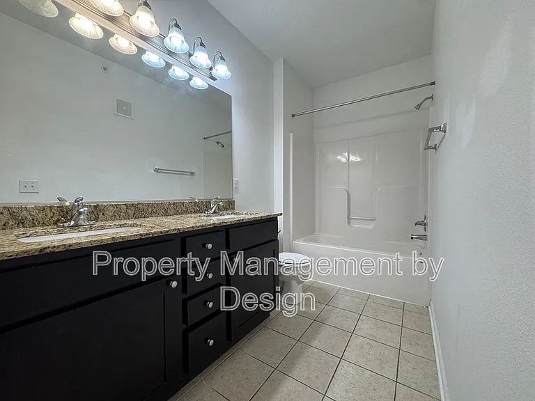 8350 Ep True Pkwy #3105 — Photo 10
