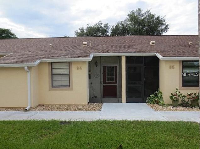 1st image of 6796 Gasparilla Pines Blvd #H