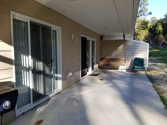 5th image of 135 Waterview Dr S