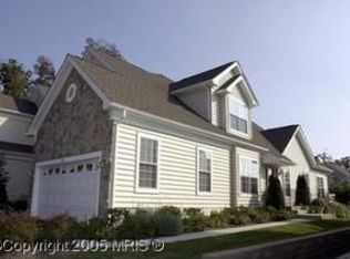 43761 Cog Hill Ter, Ashburn, VA 20147