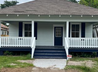 186 S Brunswick St, Jesup, GA 31546
