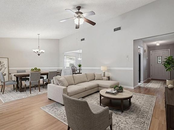 5th image of 231 Ruth Blvd