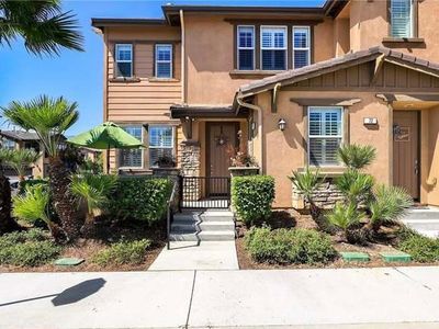 16001 Chase Rd UNIT 71, Fontana, CA, 92336