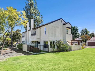 1364 Tanager Ln, El Cajon, CA, 92020