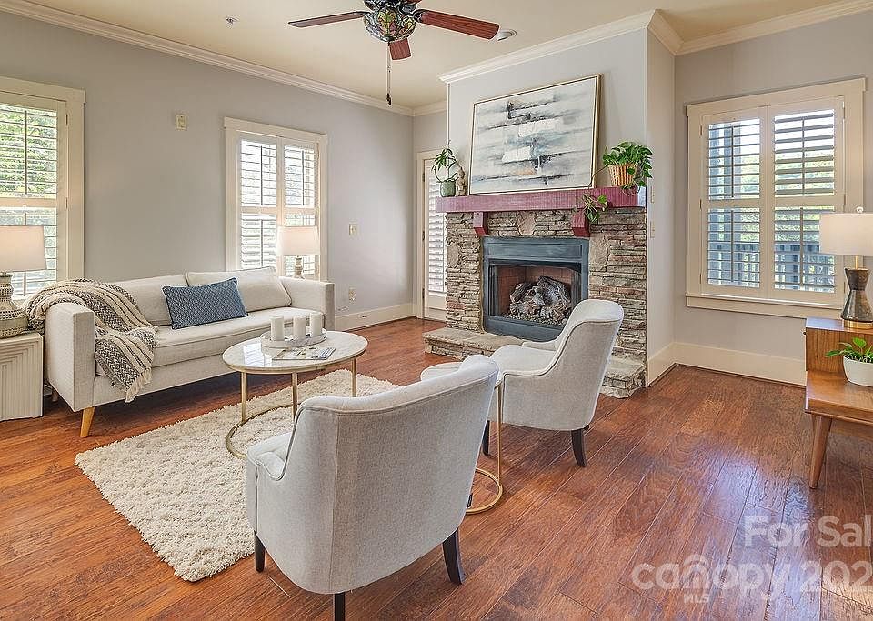 9 Kenilworth Knls APT 112, Asheville, NC 28805 Zillow