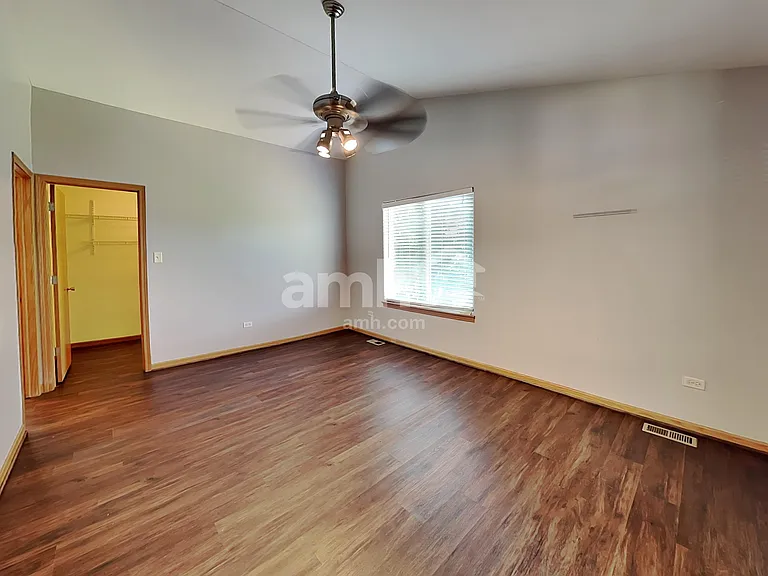 2309 White Eagle Dr — Photo 11
