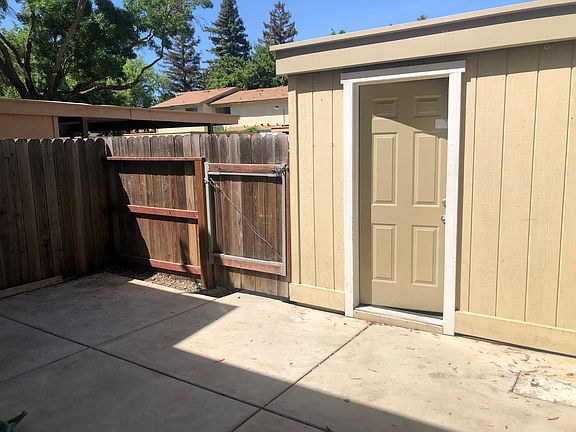 4th image of 5937 Bamford Dr