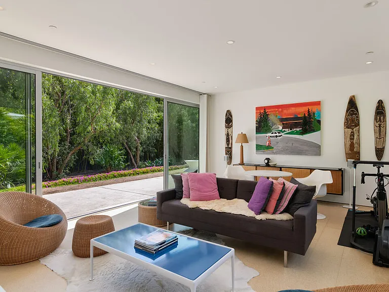 27044 Sea Vista Dr — Photo 44