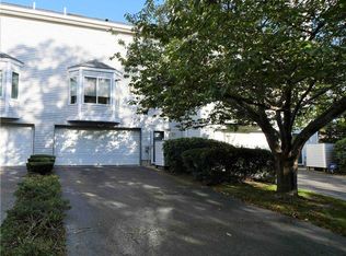 3502 Gibbs Rd, Coram, NY 11727