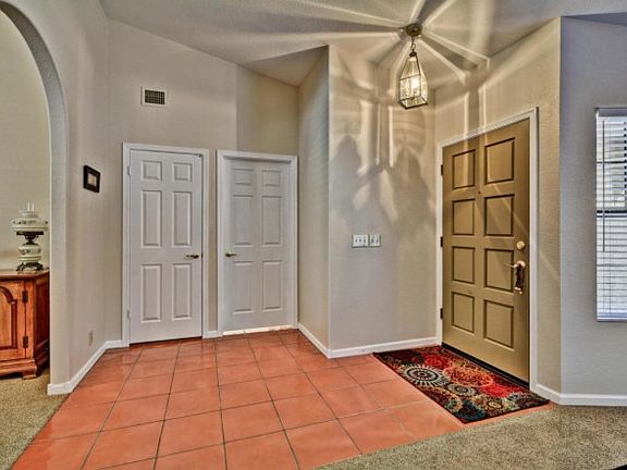 3rd image of 12955 N 75th Dr