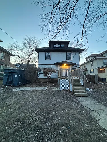 134 S Portage Path Photo 1