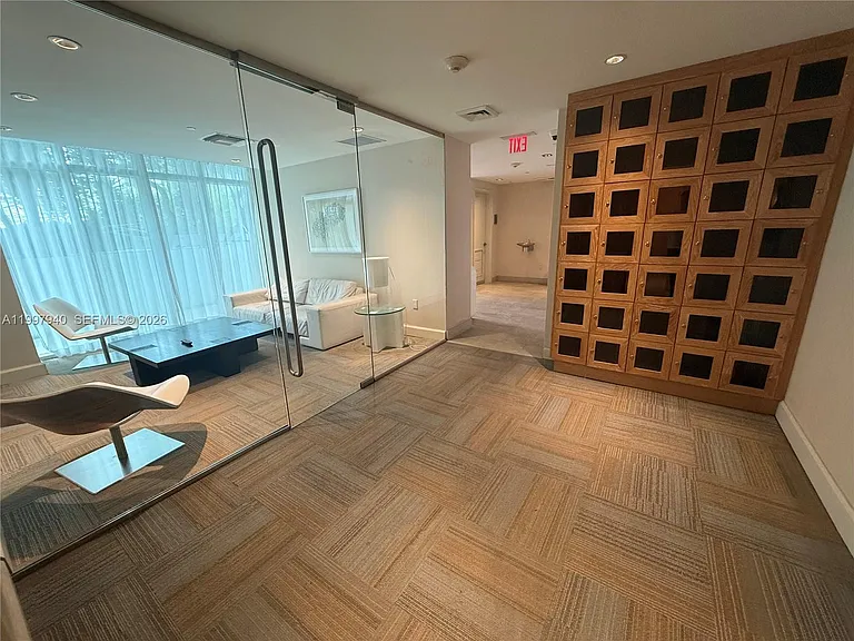 951 Brickell Ave #1103 — Photo 50
