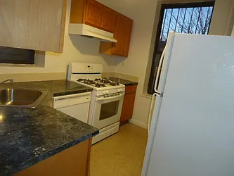 Rented by Hakeem Shahid, LREB