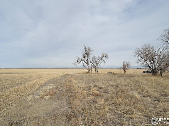 4th image of 29505 County Road G