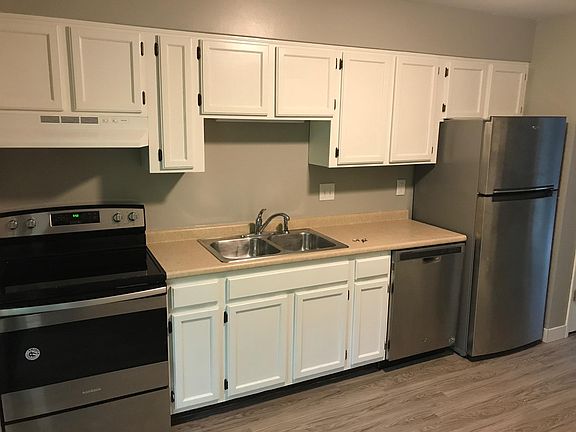 5th image of 12225 N Woodcrest Dr APT 103