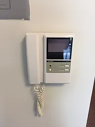 Rented by Metroline Realty