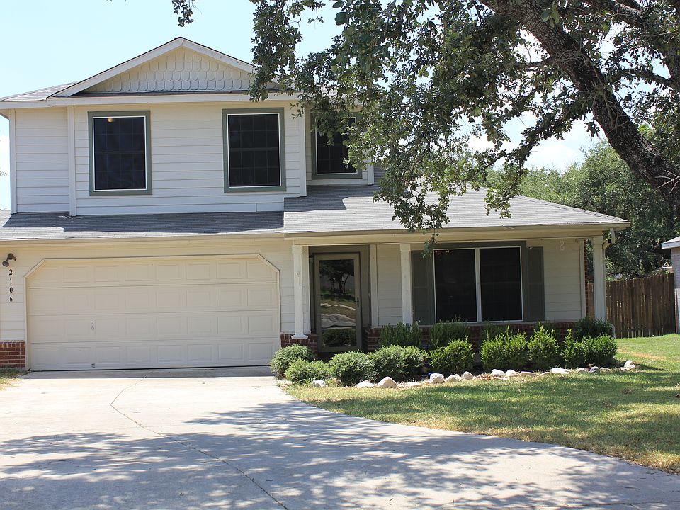 1st image of 2106 Creek Knl