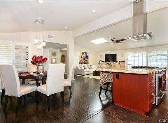 2nd image of 5623 Rawlings Ave