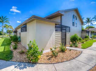 13405 Fox Chapel Ct, Fort Myers, FL 33919