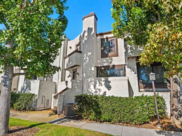 3823 Caminito Litoral Unit 208, San Diego, CA 92107