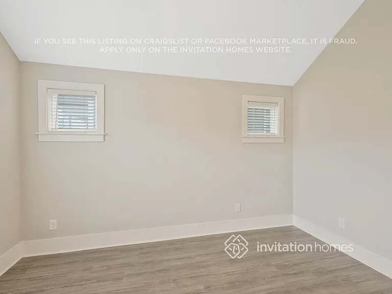 647 Vernon Ave #202 — Photo 24