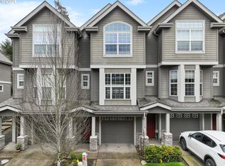 15486 Brianne Ct, Lake Oswego, OR 97035