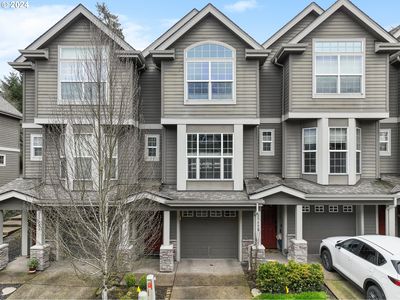 15486 Brianne Ct, Lake Oswego, OR, 97035