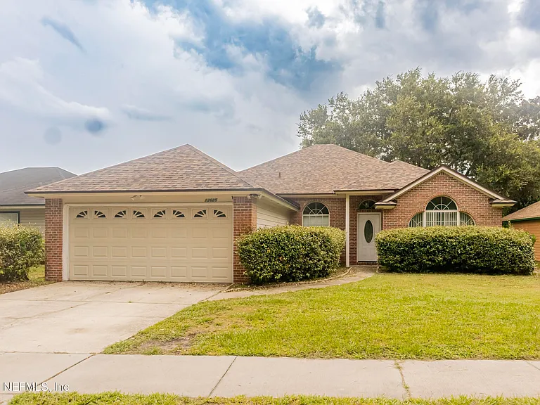 13625 Las Brisas Way — Photo 19