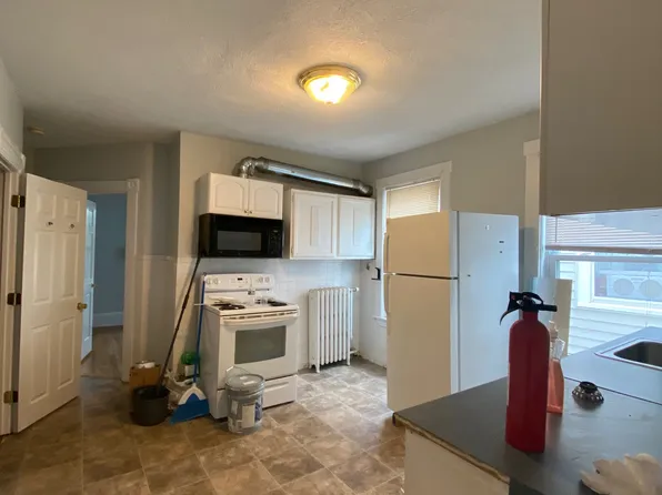 254 Western Ave, Cambridge, MA 02139