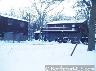 4612 105th Ave, Clear Lake, MN 55319