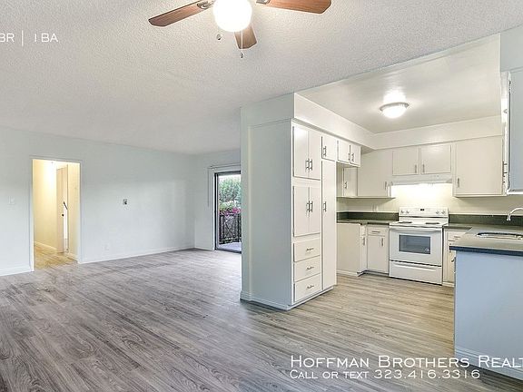 4th image of 14677 Rayen St #4A