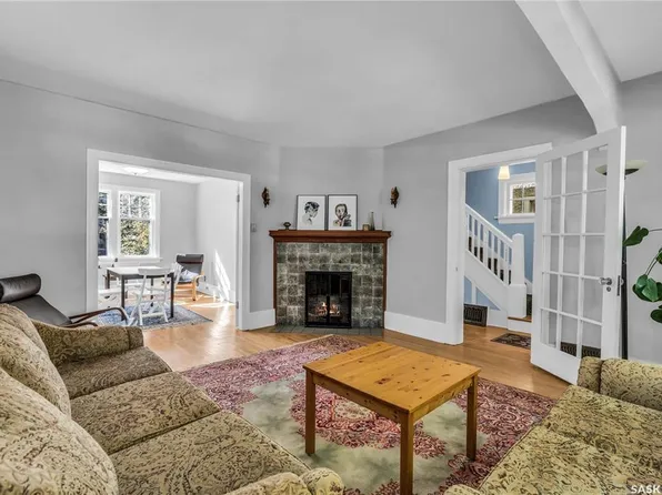 2272 Montague STREET, Regina, SK S4T 3K3