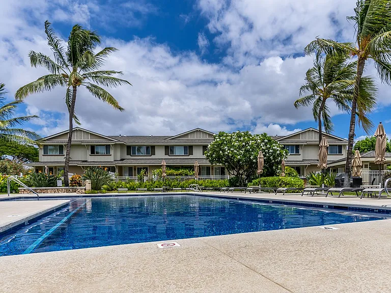 92-1508 Aliinui Dr #2 — Photo 19
