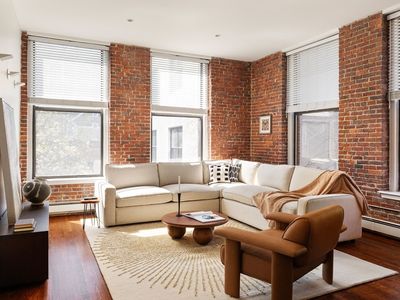 69 Harvey St APT 7, Cambridge, MA, 02140