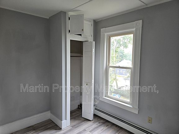 5th image of 23 17th Ave #2