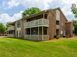 4985 Seven Pine Cir NW, Huntsville, AL 35816