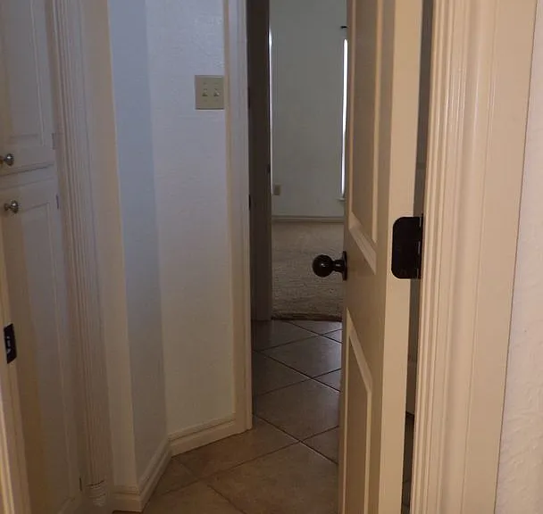 114 NW Sandy Trail Cir — Photo 37