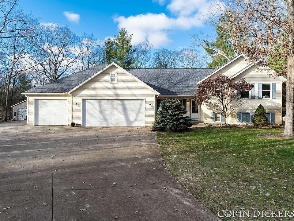1st image of 4048 Otuna Dr