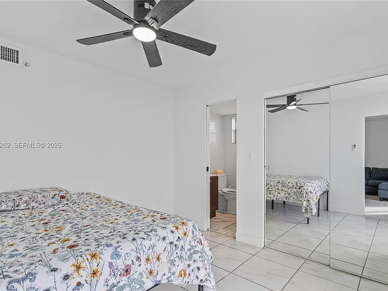 7933 E West Dr #1025 — Photo 15