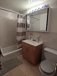 Rented by Guidance Realty Corp.