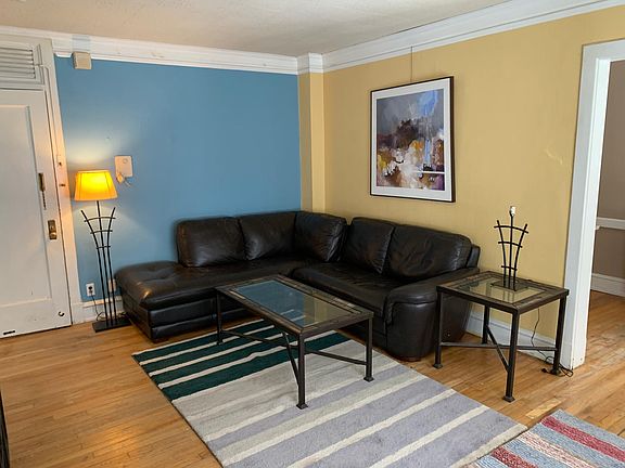 3rd image of 1212 Delaware Ave APT A2