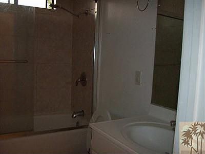 5th image of 75330 Pino Dr