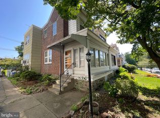 963 Allengrove St, Philadelphia, PA 19124