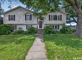 682 Milford Point Road, Milford, CT 06460
