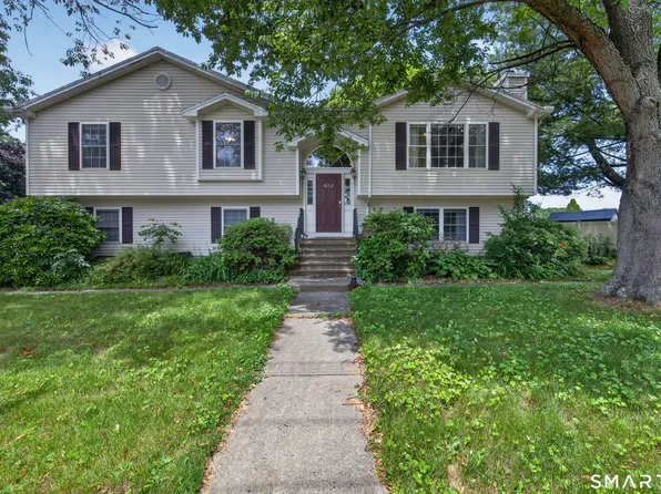682 Milford Point Road, Milford, CT 06460