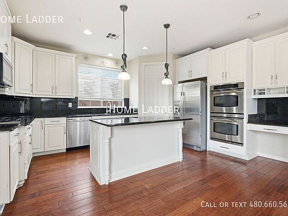 2nd image of 9274 E Desert Park Dr